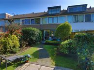 Bloemstede 403, 3608 VC Maarssen