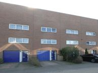 Pontianakstraat 9, 1335 HE Almere