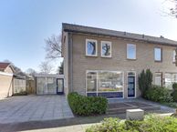 Lijsterlaan 136, 9411 JL Beilen