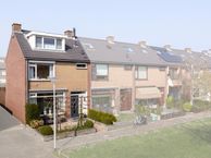 Leliestraat 27, 2223 XD Katwijk (ZH)