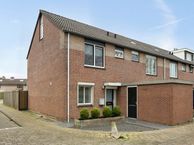 Petronella Moensstraat 1, 4822 VG Breda