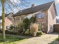 Meester Hertsigstraat 4, 5764 PS De Rips
