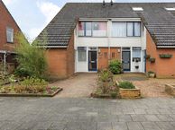 Harm Tiesingstraat 48, 9571 AX 2e Exloërmond