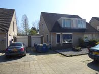 Spinsterstraat 32, 6043 RH Roermond