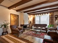 Dorpsstraat 6, 5851 AJ Afferden (LI)