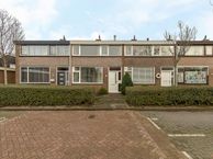 Berliozstraat 22, 3144 KB Maassluis