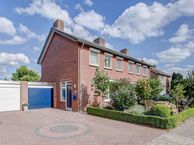 Acaciastraat 33, 6031 XW Nederweert