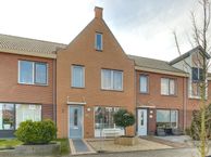 Goudreinet 6, 1619 KE Andijk