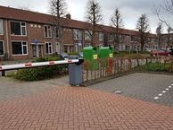 Professor Kamerlingh Onneslaan, 3362 VE Sliedrecht