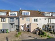 Pluto 151, 1785 AW Den Helder