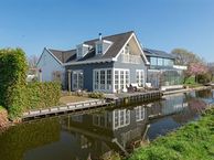 Rottekade 7, 2661 JM Bergschenhoek