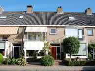 Linnaeusweg 29, 2771 HK Boskoop