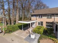 Mariadal 18, 5916 SK Venlo