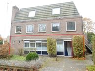 Prins Hendriklaan 5, 6713 NE Ede