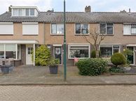 Abdijgaarde 21, 3984 KN Odijk