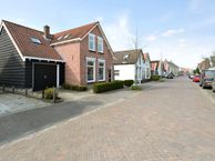 Oranjeboomstraat 29, 4424 AE Wemeldinge