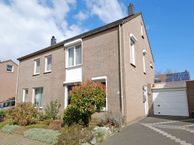 Muldershof 11, 6162 JP Geleen