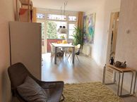 Talmastraat 84 B02, 3038 SV Rotterdam