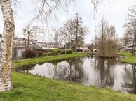 Rietzoom 16, 2804 CS Gouda