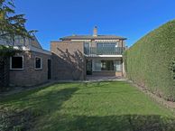 Anjerlaan 85, 2671 KH Naaldwijk