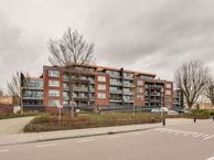 Schepen van der Portenstraat 37, 6042 VB Roermond