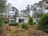 Fazantenweg 22, 7451 HD Holten