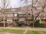 Jacob Catslaan 11, 3116 BJ Schiedam