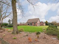 Bulderweg 12, 3853 PA Ermelo