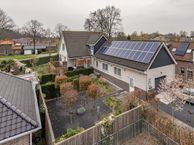 Kooijstraat 2, 3295 BG 's-Gravendeel