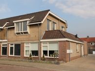 Wildekampseweg 15 -E, 8191 BP Wapenveld