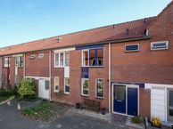 Dintherseschans 4, 3432 XV Nieuwegein