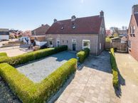 Groenestraat 17, 4033 CP Lienden