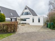 Binnebaen 9, 8624 TB Uitwellingerga