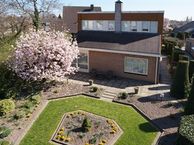 De Uyterling 19, 6921 BS Duiven