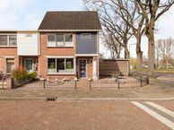 Witsenborgstraat 2, 7906 NP Hoogeveen