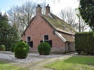 Schapendrift 1, 9441 PJ Orvelte