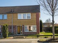 Constantijn Huygensstraat 40, 7461 ZK Rijssen