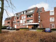 Hattem 139, 6041 SL Roermond