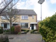 De Meibloem 61, 2291 GS Wateringen