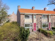 Fokkestraat 1, 8251 BV Dronten