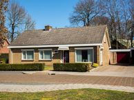 Laarmanweg 11, 7448 AR Haarle (Gem. Hellendoorn)