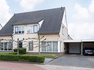 Richtersakker 15, 6983 HC Doesburg