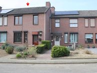 Ligusterstraat 39, 6101 MD Echt