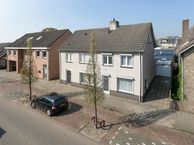 Nieuwstraat 66, 4921 CX Made