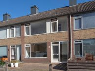 Fregatstraat 10, 9642 LC Veendam
