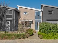 Magnolialaan 70, 6982 DP Doesburg