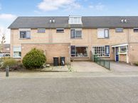 Broedersdijk 29, 7462 LA Rijssen