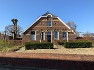 De Rode Leeuw 11 A, 3824 CZ Amersfoort