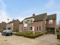 Meester Hermansstraat 15, 5864 BS Meerlo