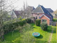 Hoarslânsdyk 1, 9044 MB Bitgum